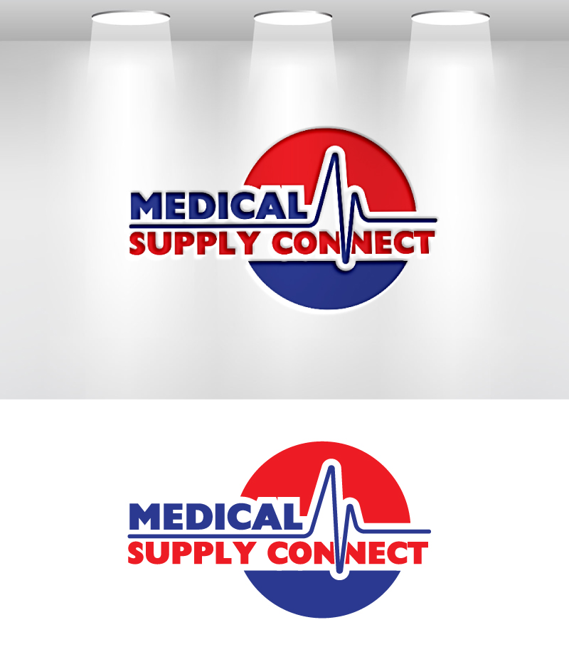 Logo Design by VisionCraft™ for this project | Design #36257181