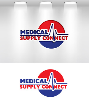 Logo-Design von VisionCraft™ für dieses Projekt | Design: #36257181