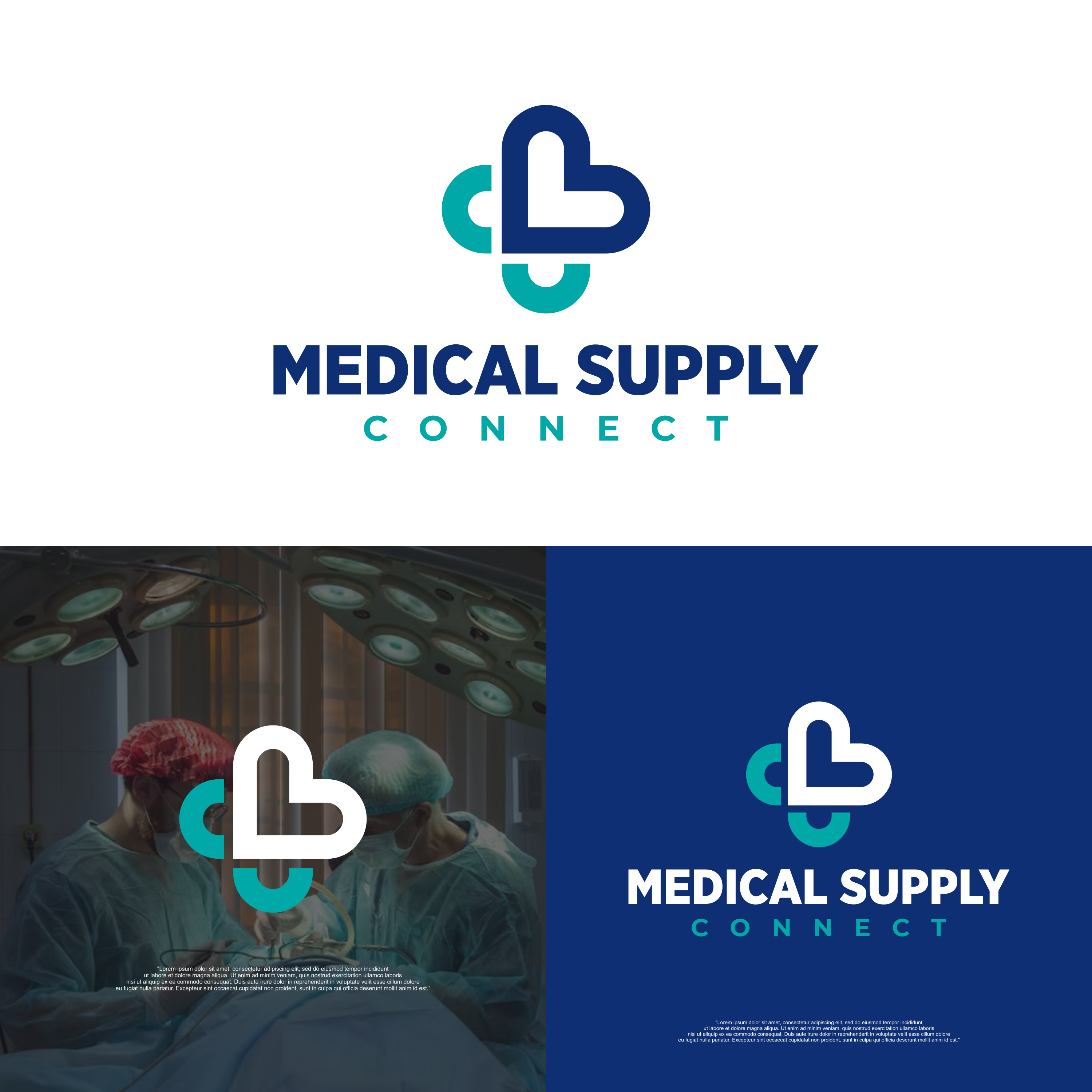 Logo Design by arillingga for this project | Design #36258904