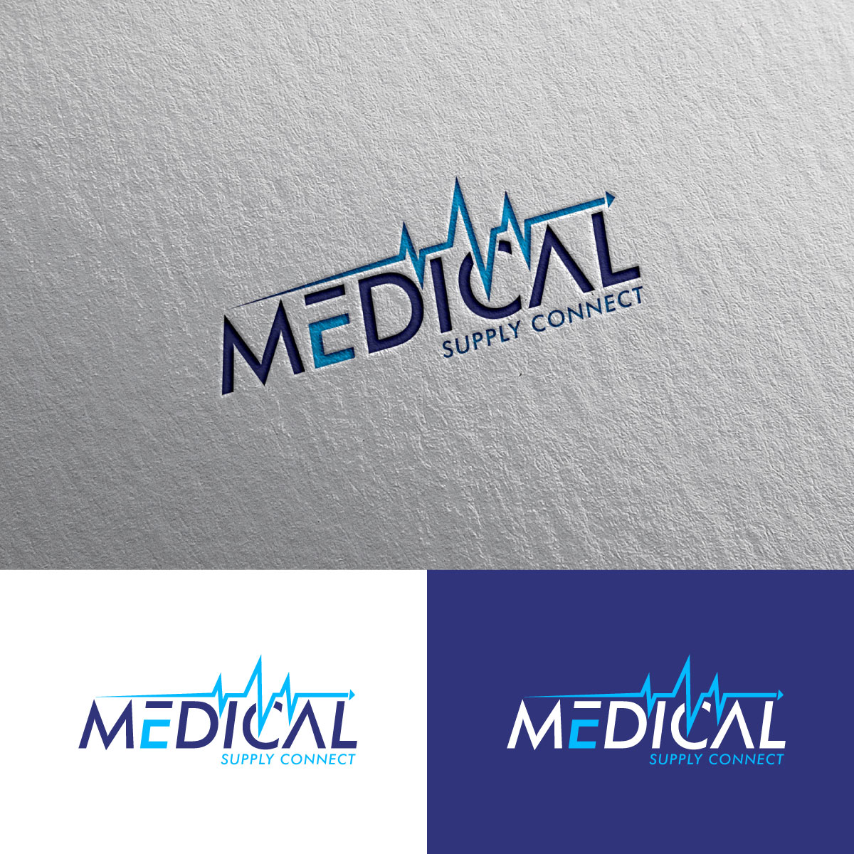 Logo Design by Alex Henry for this project | Design #36255818