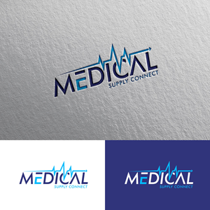 Logo-Design von Alex Henry für dieses Projekt | Design: #36255818