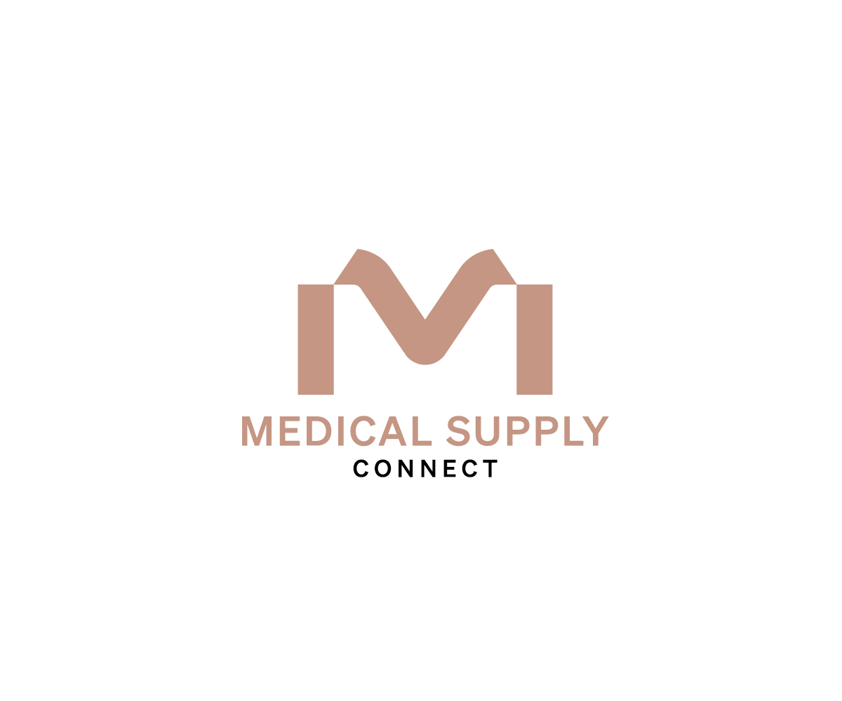 Logo Design by mahfuz1450r for this project | Design #36264973