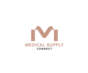 Logo Design by mahfuz1450r for this project | Design: #36264973