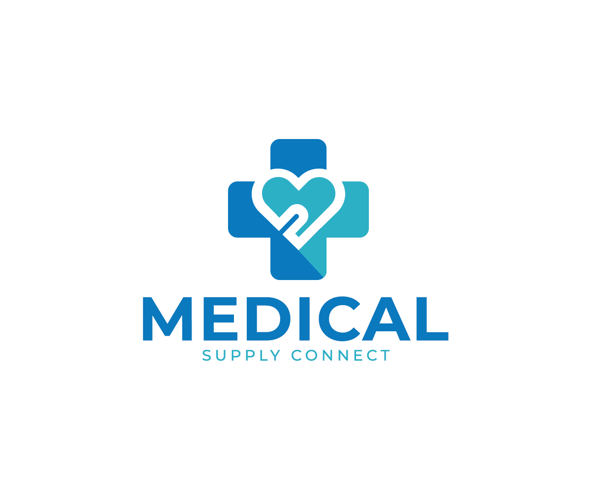 Logo Design by mahfuz1450r for this project | Design #36289052