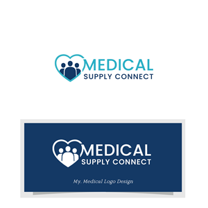 Logo Design by mahfuz1450r for this project | Design: #36289980