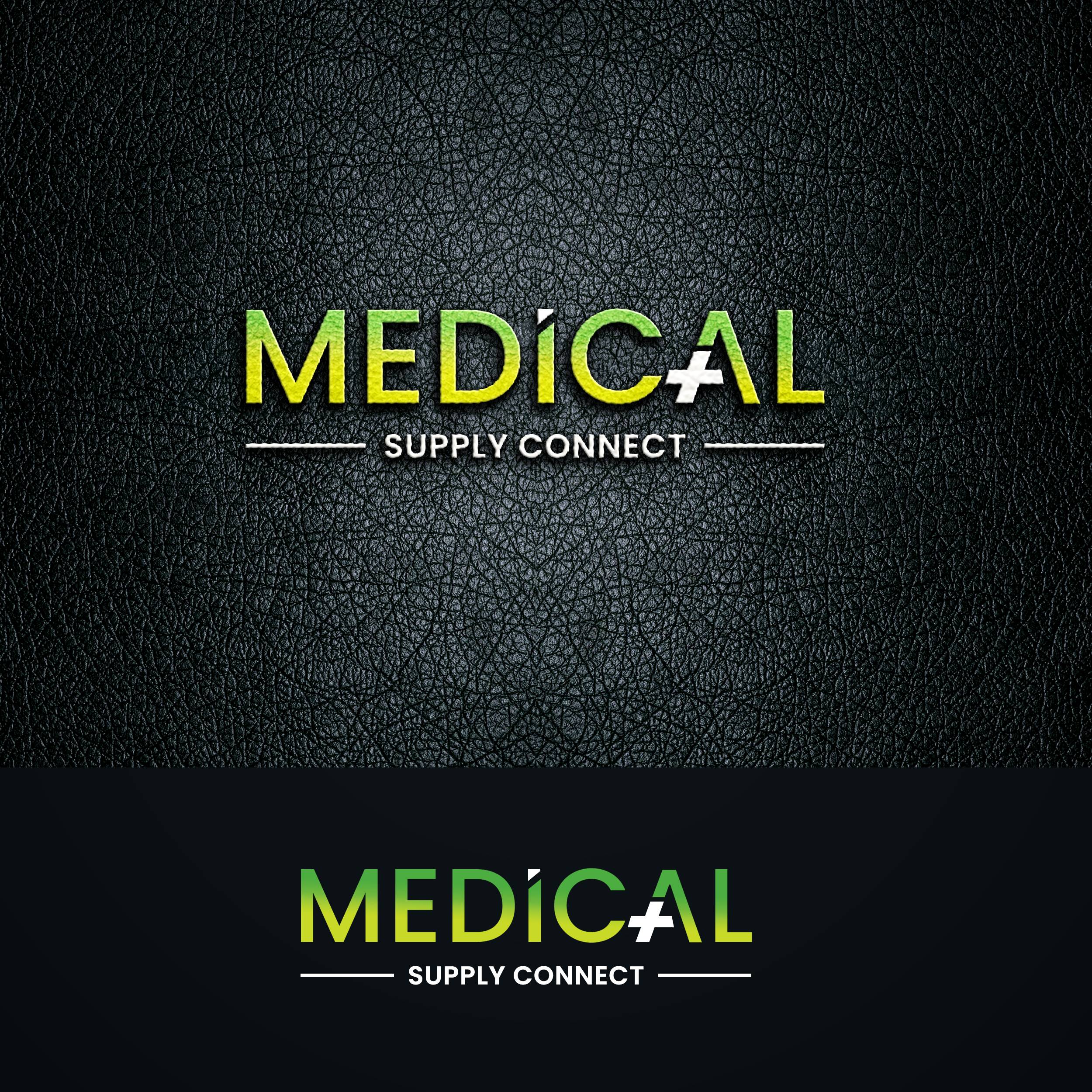 Design de Logo par mahfuz1450r pour ce projet | Design #36290058