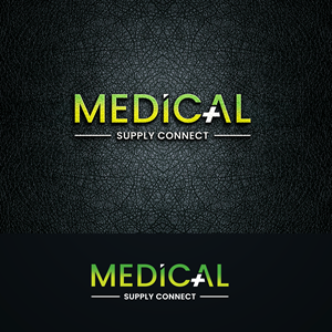 Logo Design by mahfuz1450r for this project | Design: #36290058