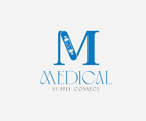 Logo Design by mahfuz1450r for this project | Design: #36291254