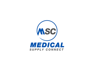 Logo Design by mahfuz1450r for this project | Design: #36335617