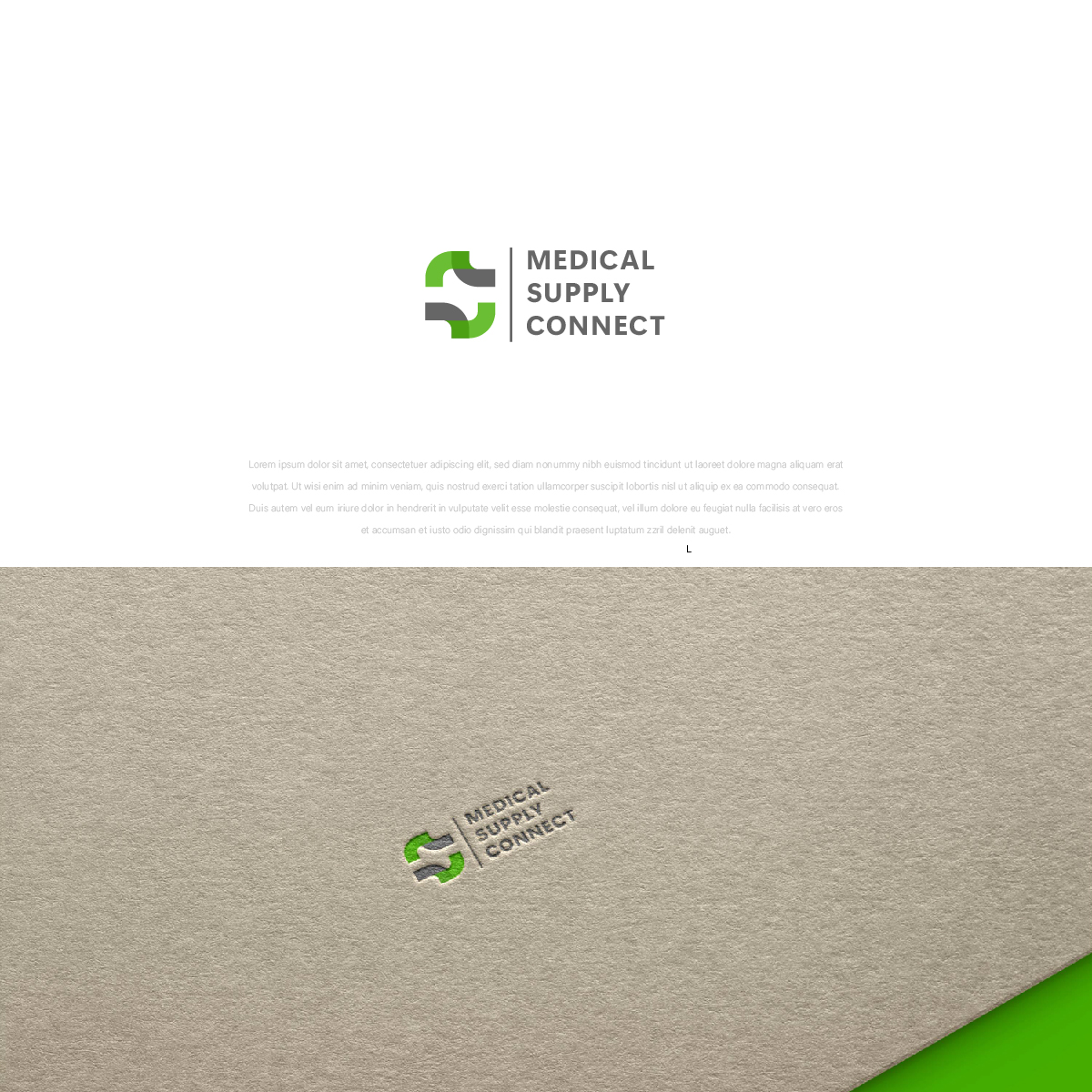 Logo Design by urvaG for this project | Design #36258828