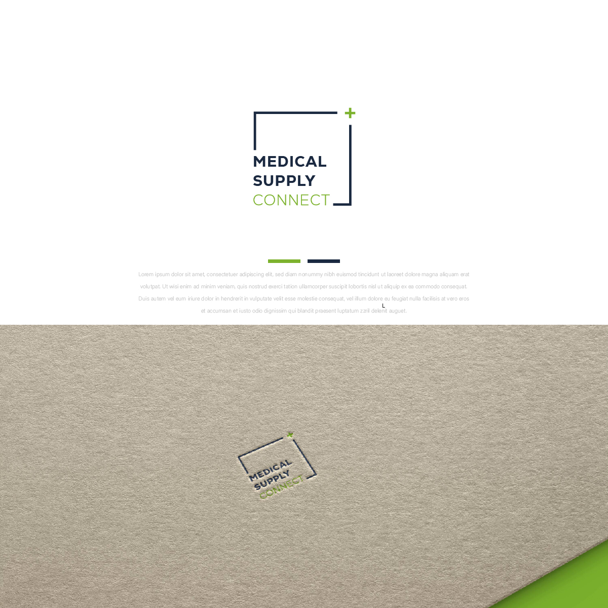 Logo Design by urvaG for this project | Design #36270972