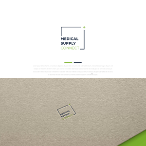 Logo Design by urvaG for this project | Design: #36270972