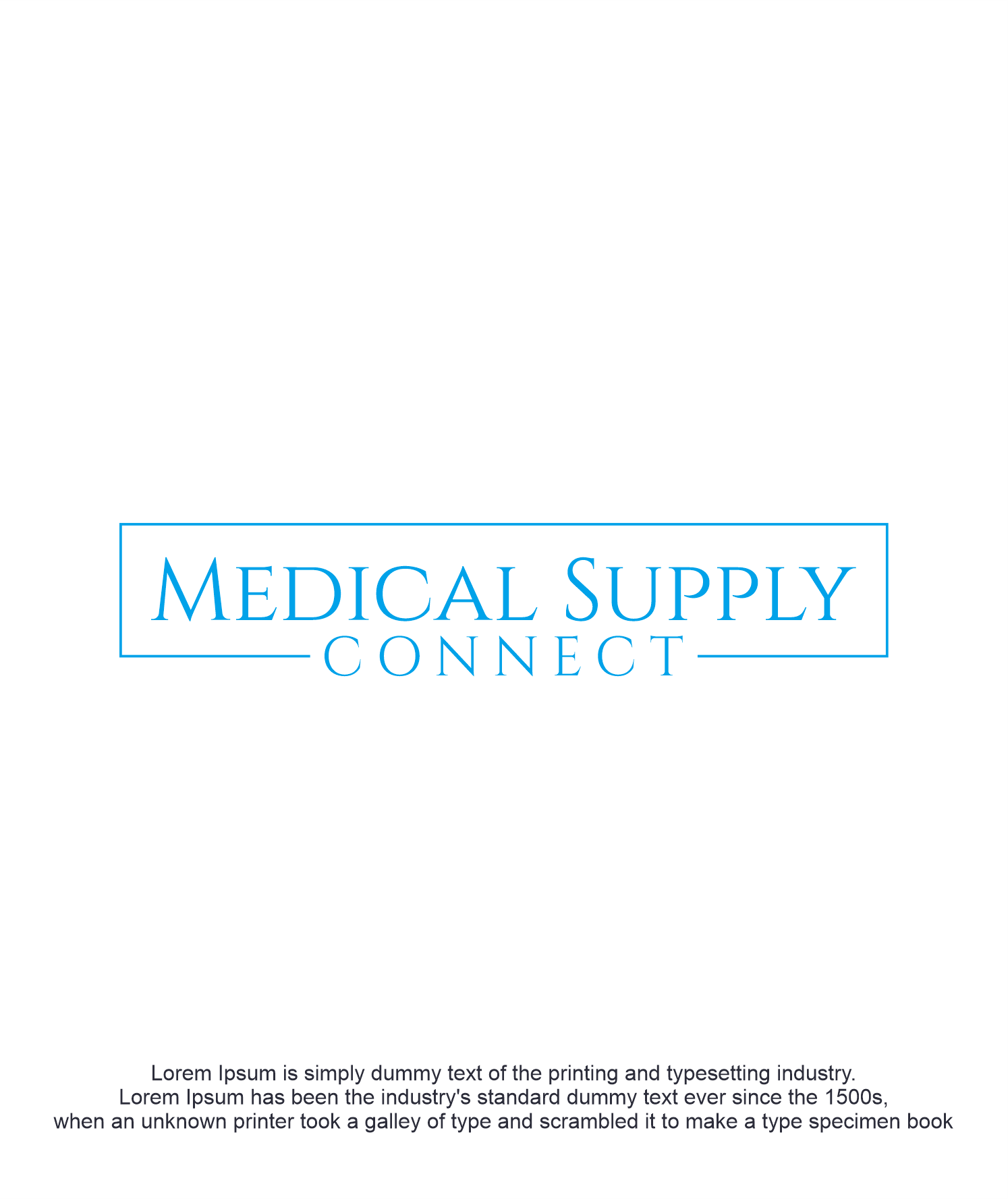 Logo Design by Abigaill_design for this project | Design #36261272