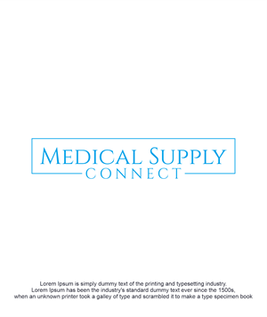 Logo Design by Abigaill_design for this project | Design: #36261272