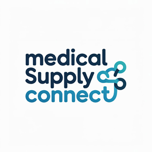 Logo Design by LPMG for this project | Design: #36294285