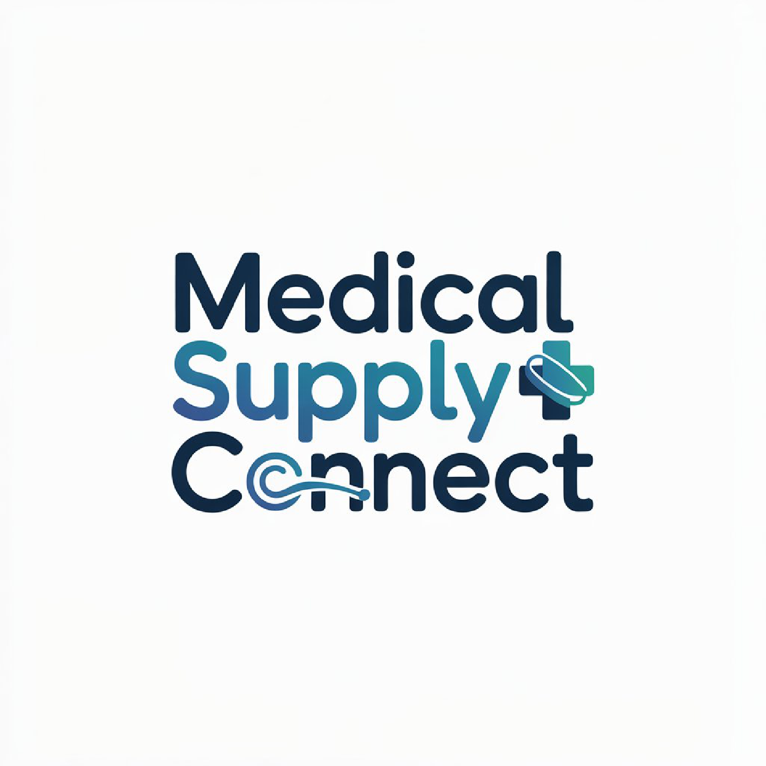 Logo-Design von LPMG für dieses Projekt | Design #36294286