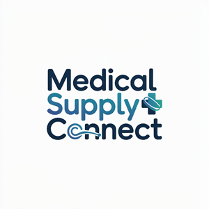 Logo Design by LPMG for this project | Design: #36294286