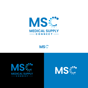 Logo Design by Boril Std for this project | Design: #36255714