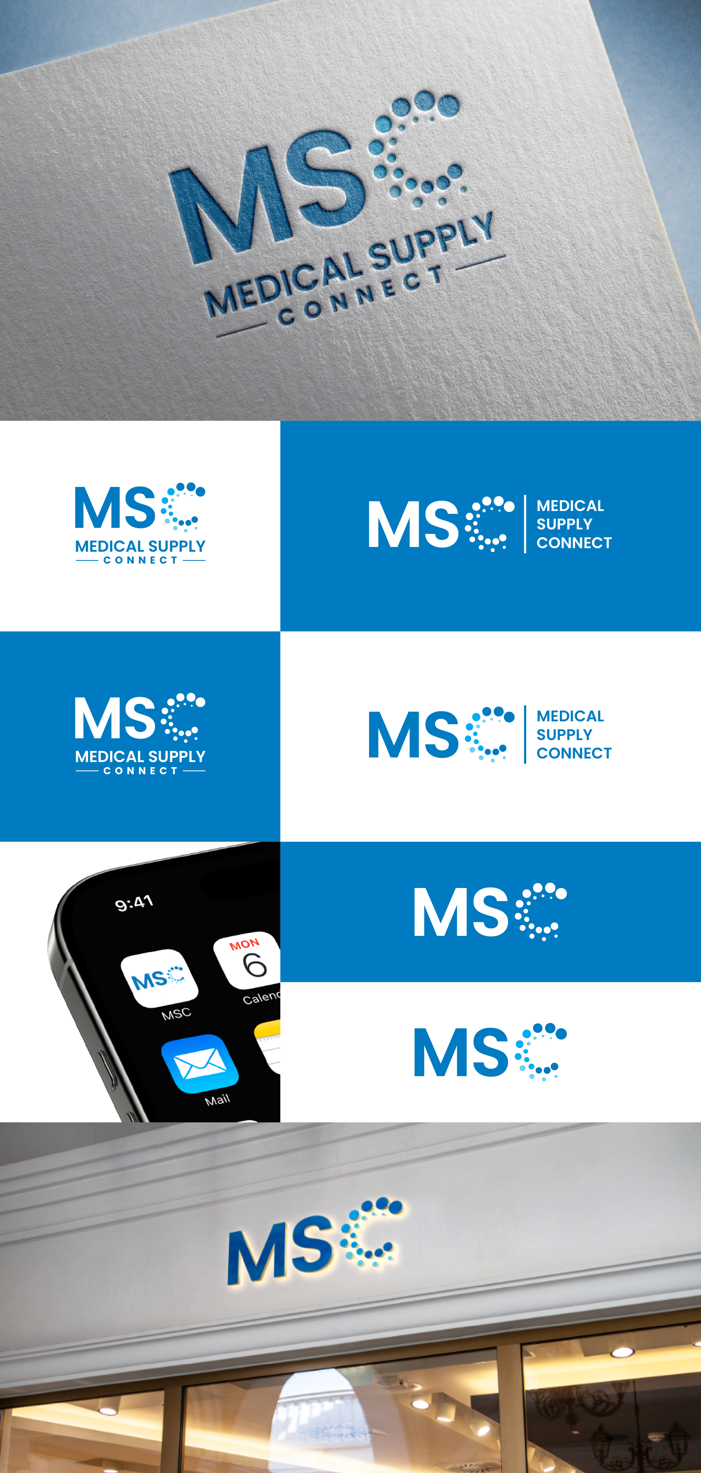 Logo Design by Boril Std for this project | Design #36255718