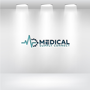 Logo Design by Hamza  Al-Muttalib for this project | Design: #36294252