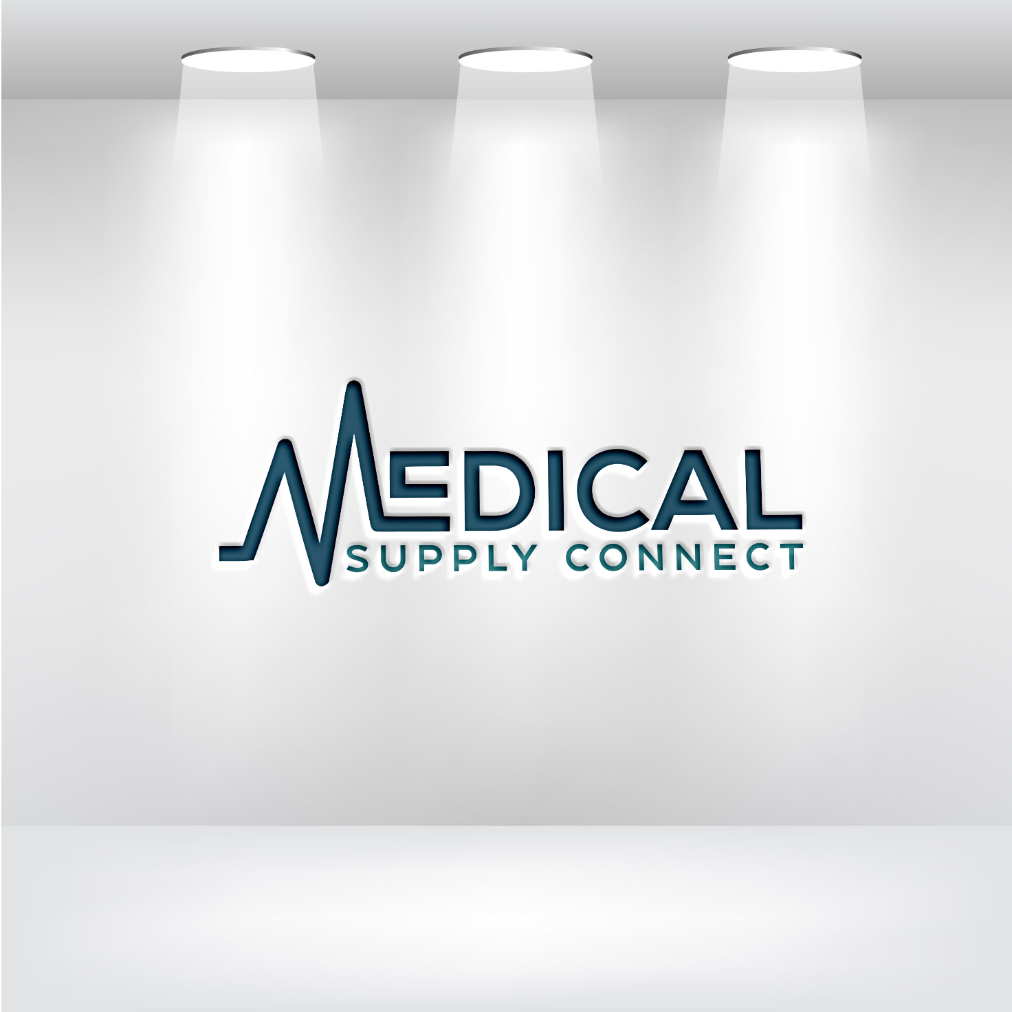 Design de Logo par Hamza  Al-Muttalib pour ce projet | Design #36294253