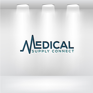 Logo Design by Hamza  Al-Muttalib for this project | Design: #36294253