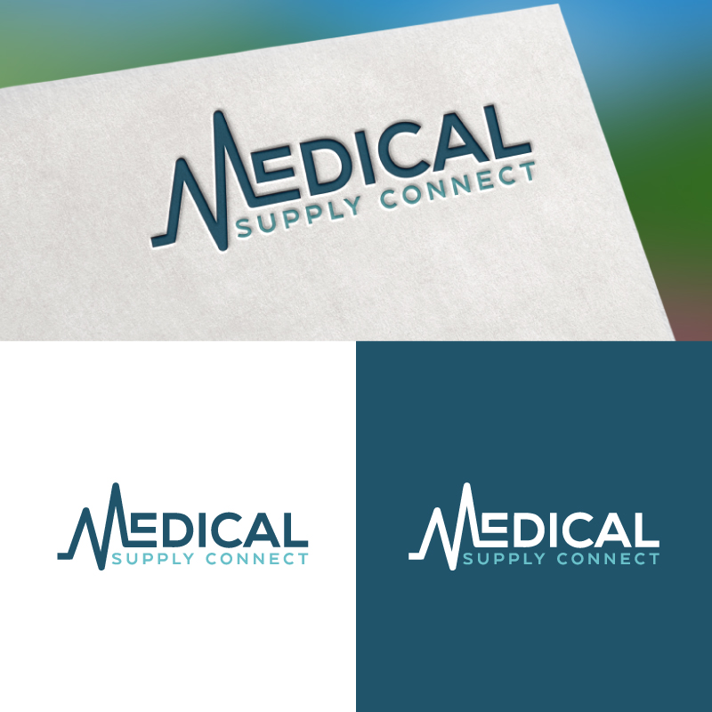 Design de Logo par Hamza  Al-Muttalib pour ce projet | Design #36294254