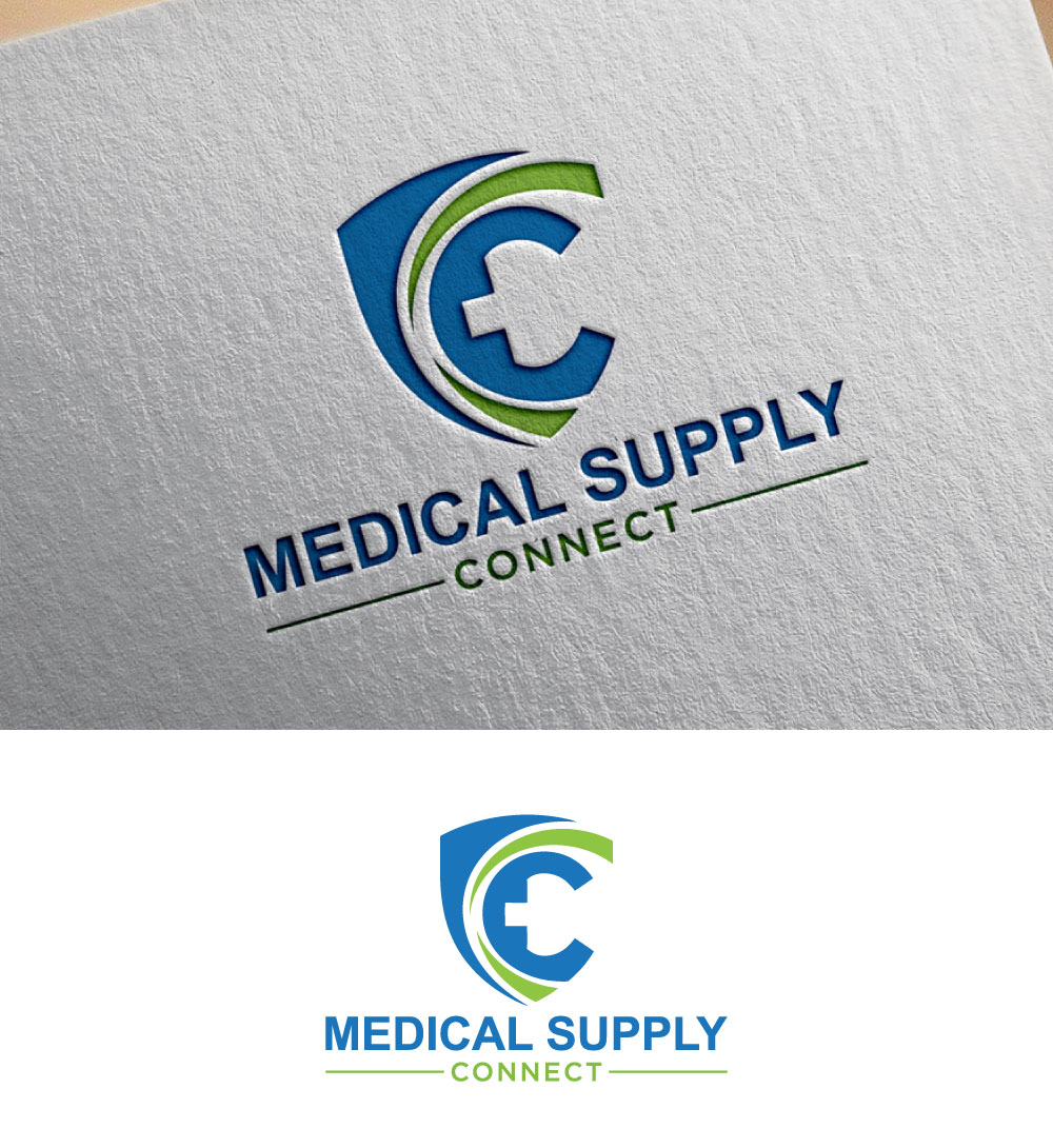 Logo-Design von bute für dieses Projekt | Design #36278565