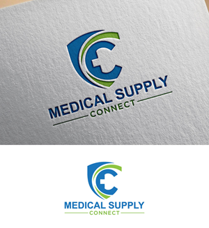 Logo-Design von bute für dieses Projekt | Design: #36278565