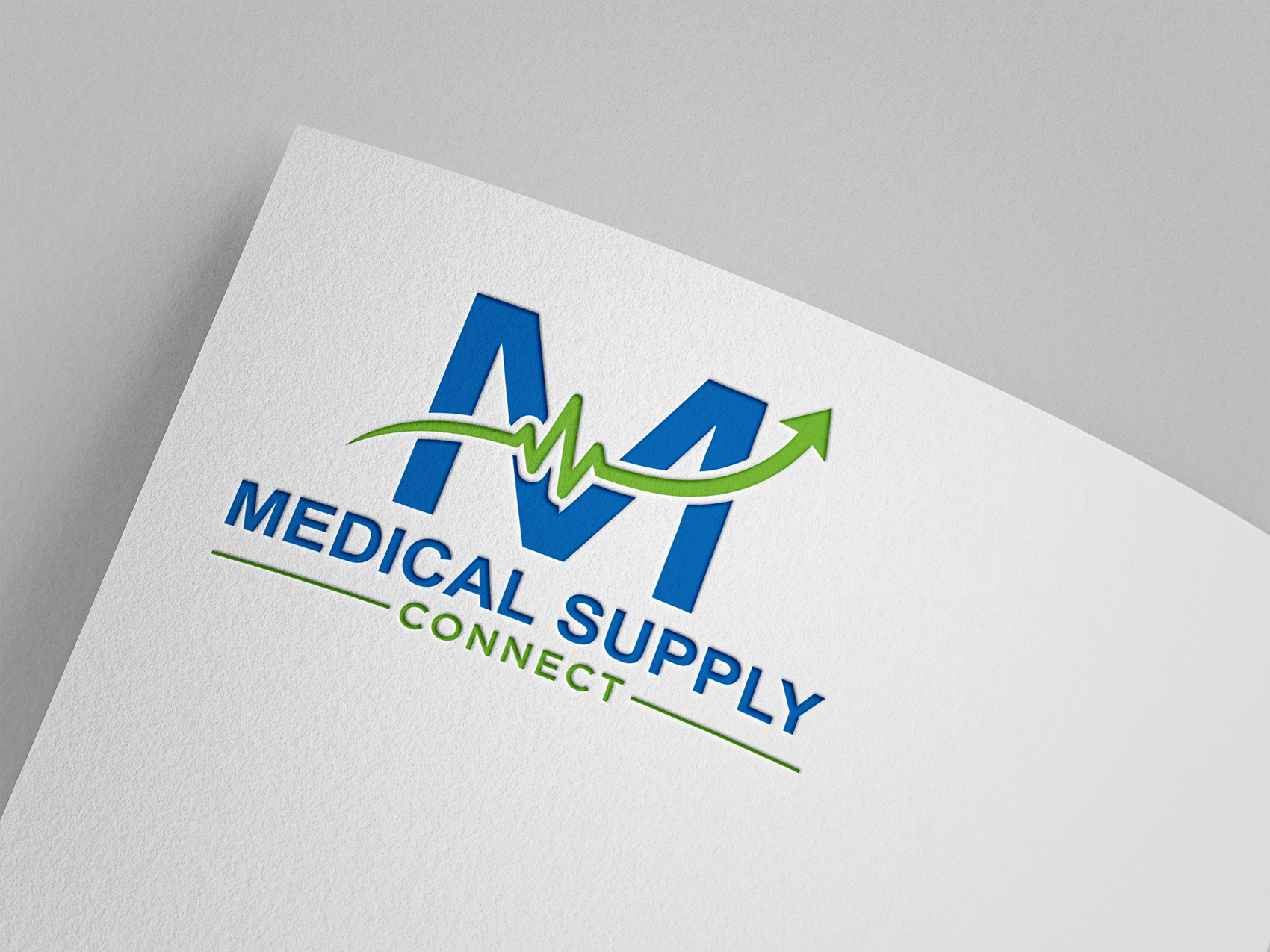 Logo Design by bute for this project | Design #36278566