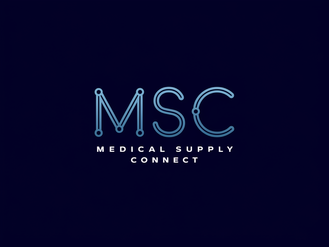 Logo Design by Mukuuu for this project | Design #36259949