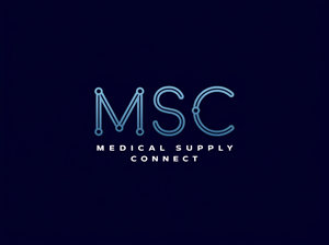 Logo-Design von Mukuuu für dieses Projekt | Design: #36259949