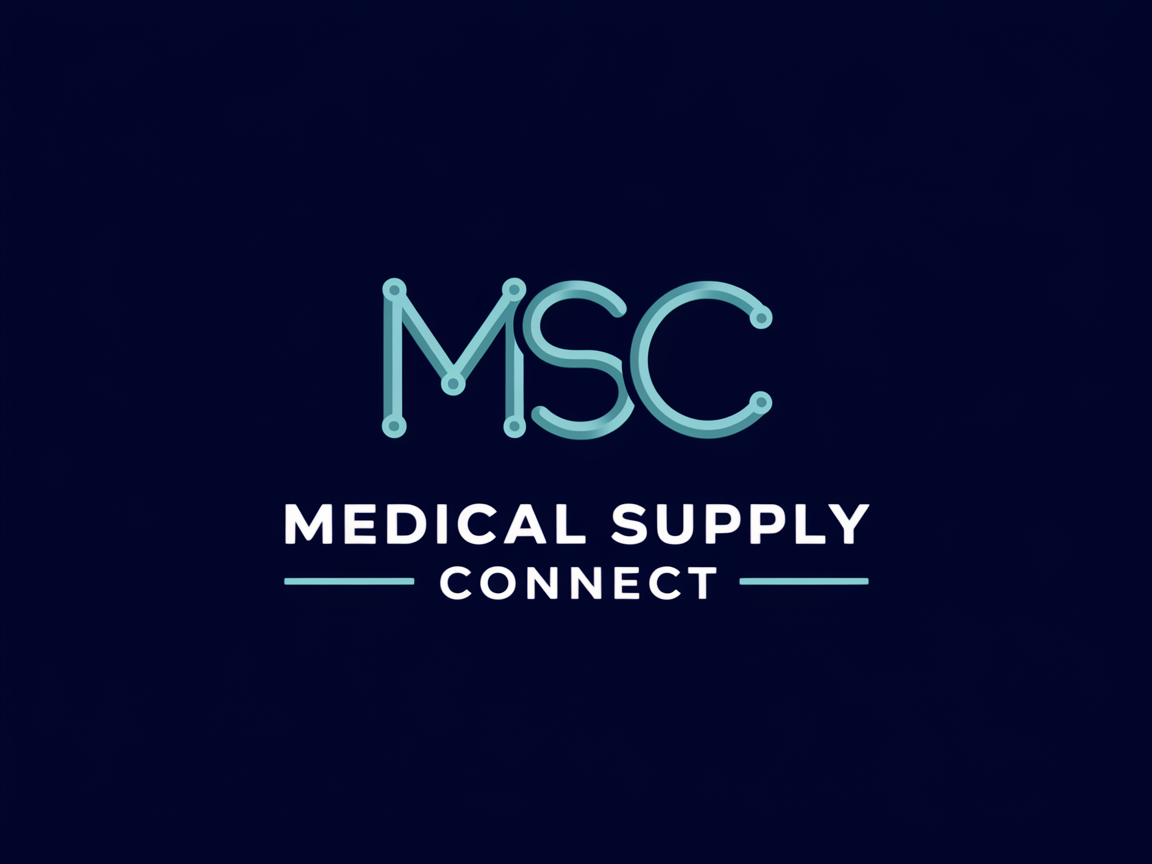 Logo Design by Mukuuu for this project | Design #36259950