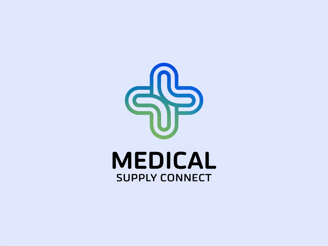 Logo Design by Mukuuu for this project | Design #36259951