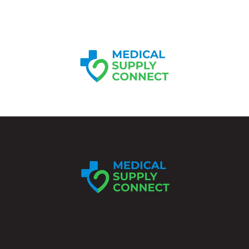 Logo Design by ravizg for this project | Design #36257172