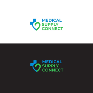 Design de Logo par ravizg pour ce projet | Design : #36257172