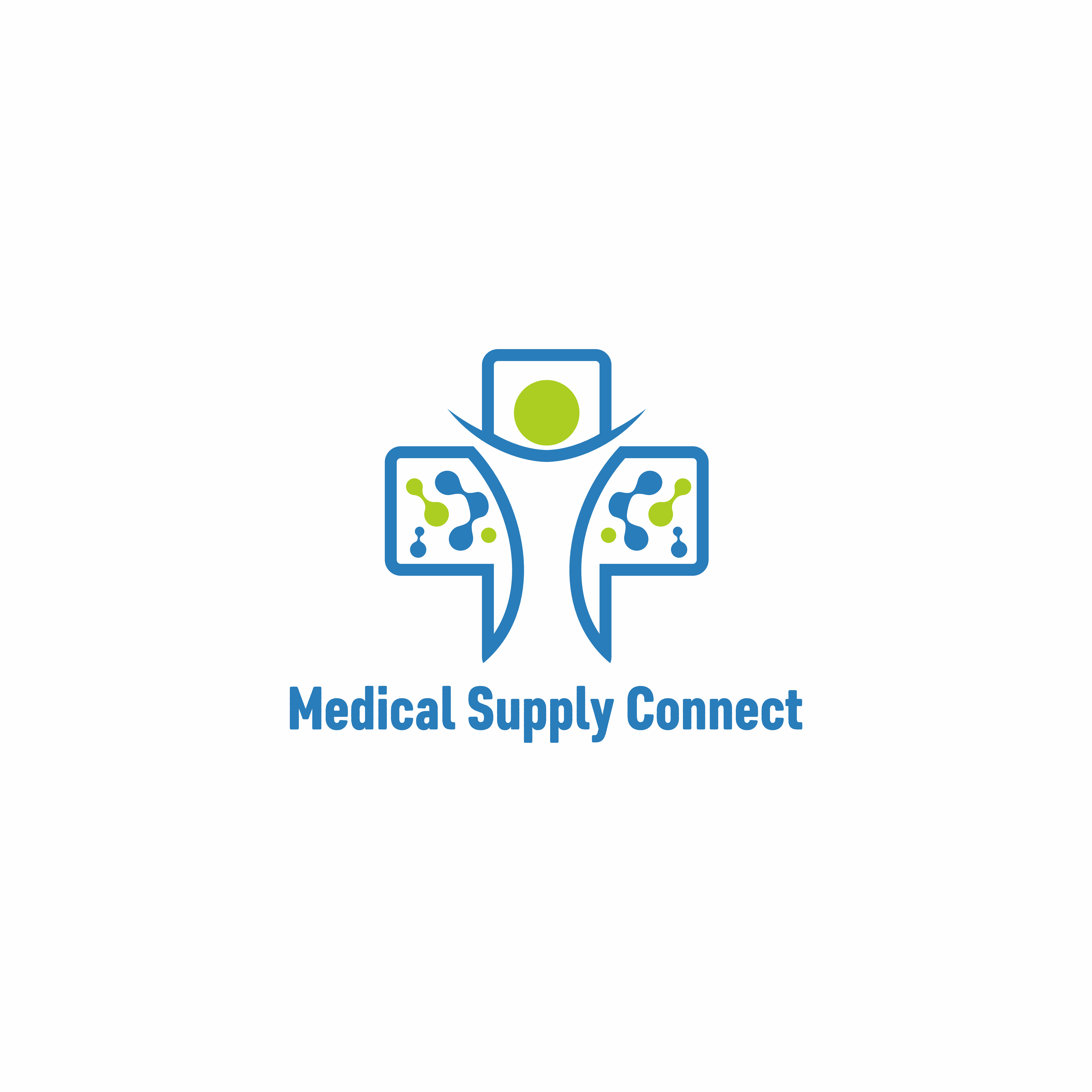 Logo Design by Logo Dope for this project | Design #36261400