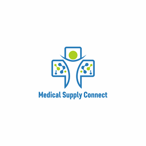 Logo Design by Logo Dope for this project | Design: #36261400