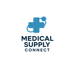 Design de Logo par creative design 75 pour ce projet | Design : #36261597