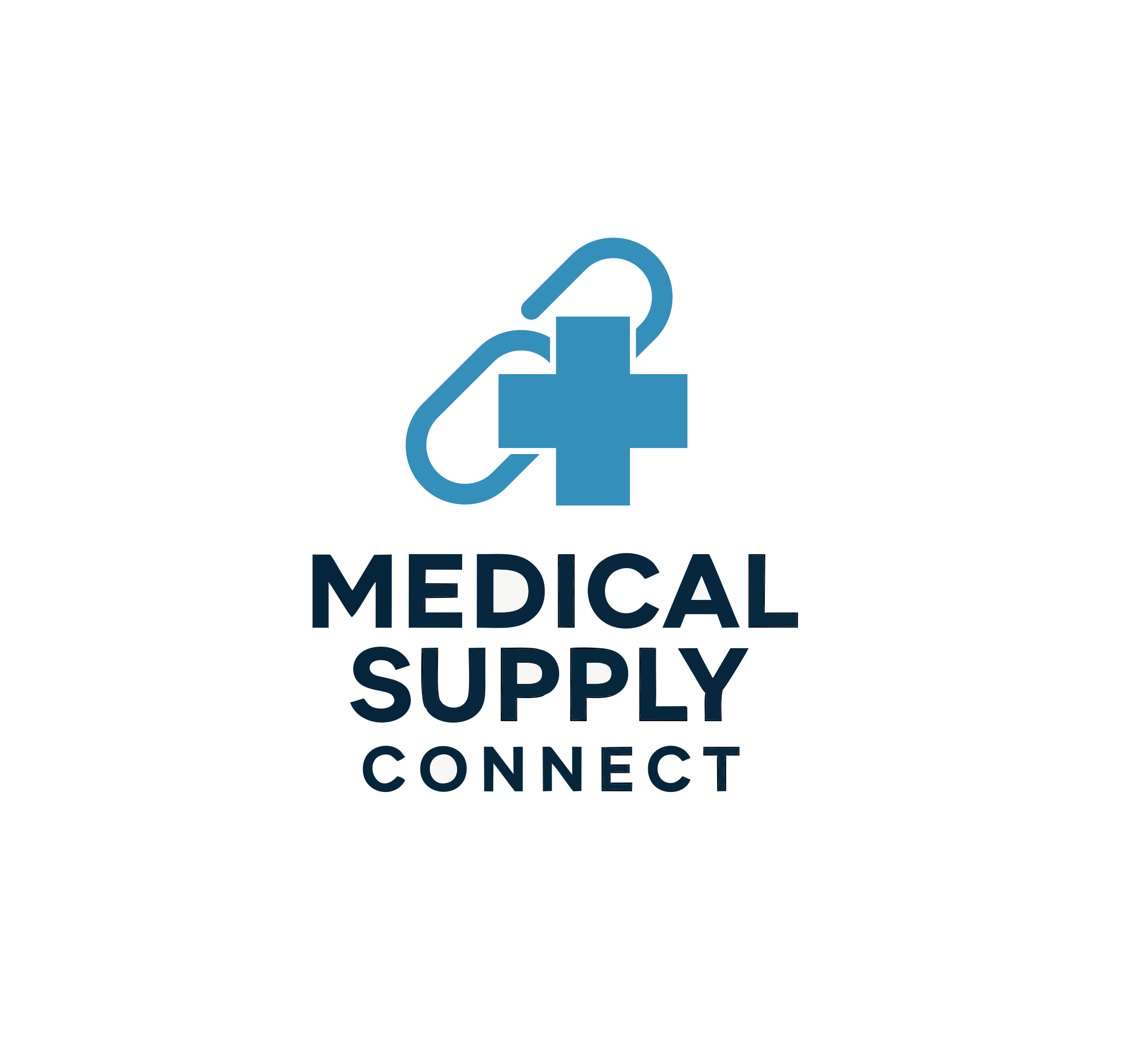 Design de Logo par creative design 75 pour ce projet | Design #36261656