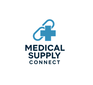 Design de Logo par creative design 75 pour ce projet | Design : #36261656