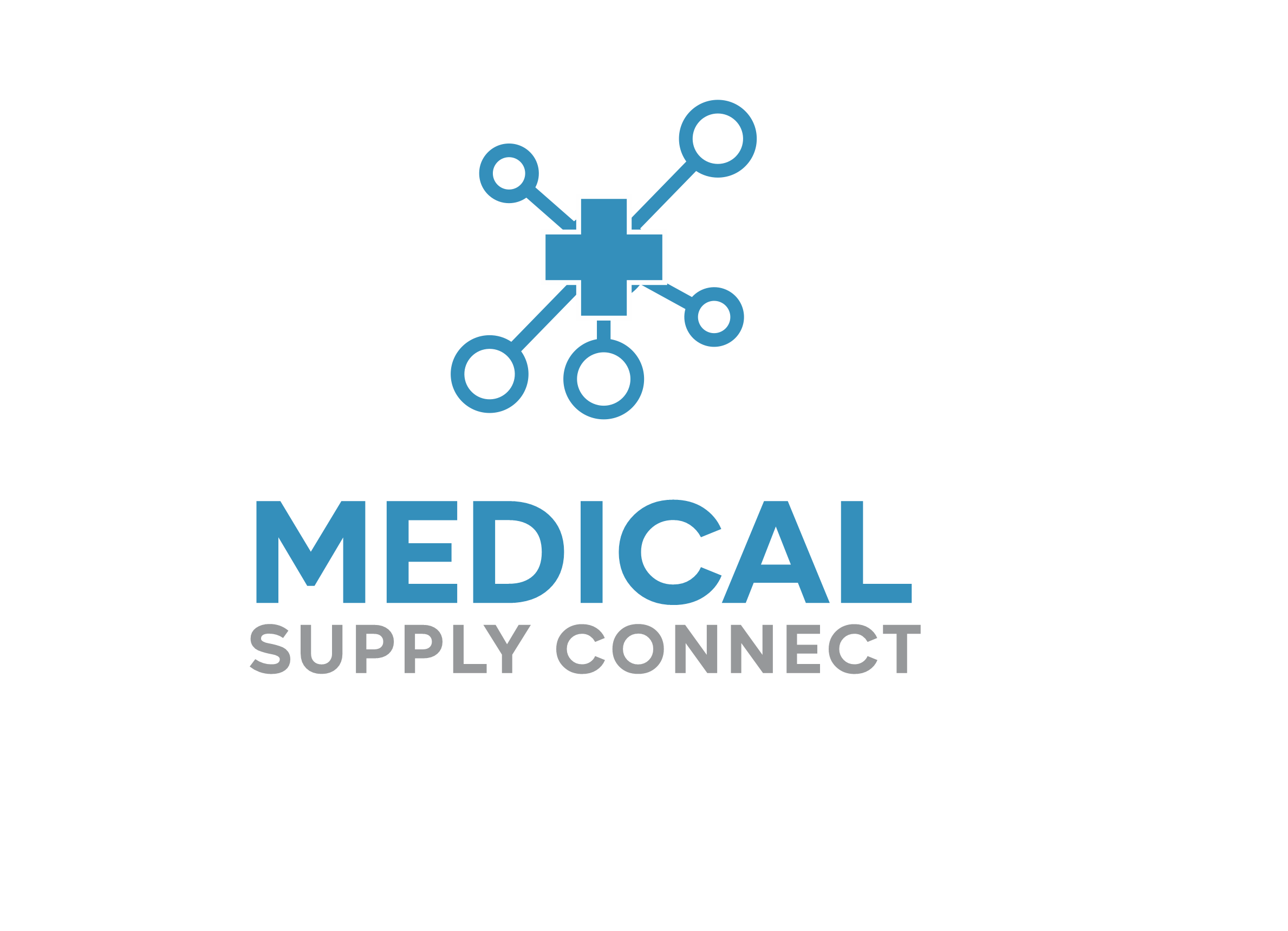 Logo Design by creative design 75 for this project | Design #36261733