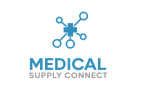 Design de Logo par creative design 75 pour ce projet | Design : #36261733