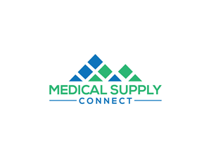 Logo Design by DesignPool01 for this project | Design #36288078