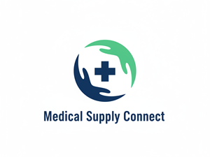 Logo Design by HSL Brain for this project | Design: #36257687