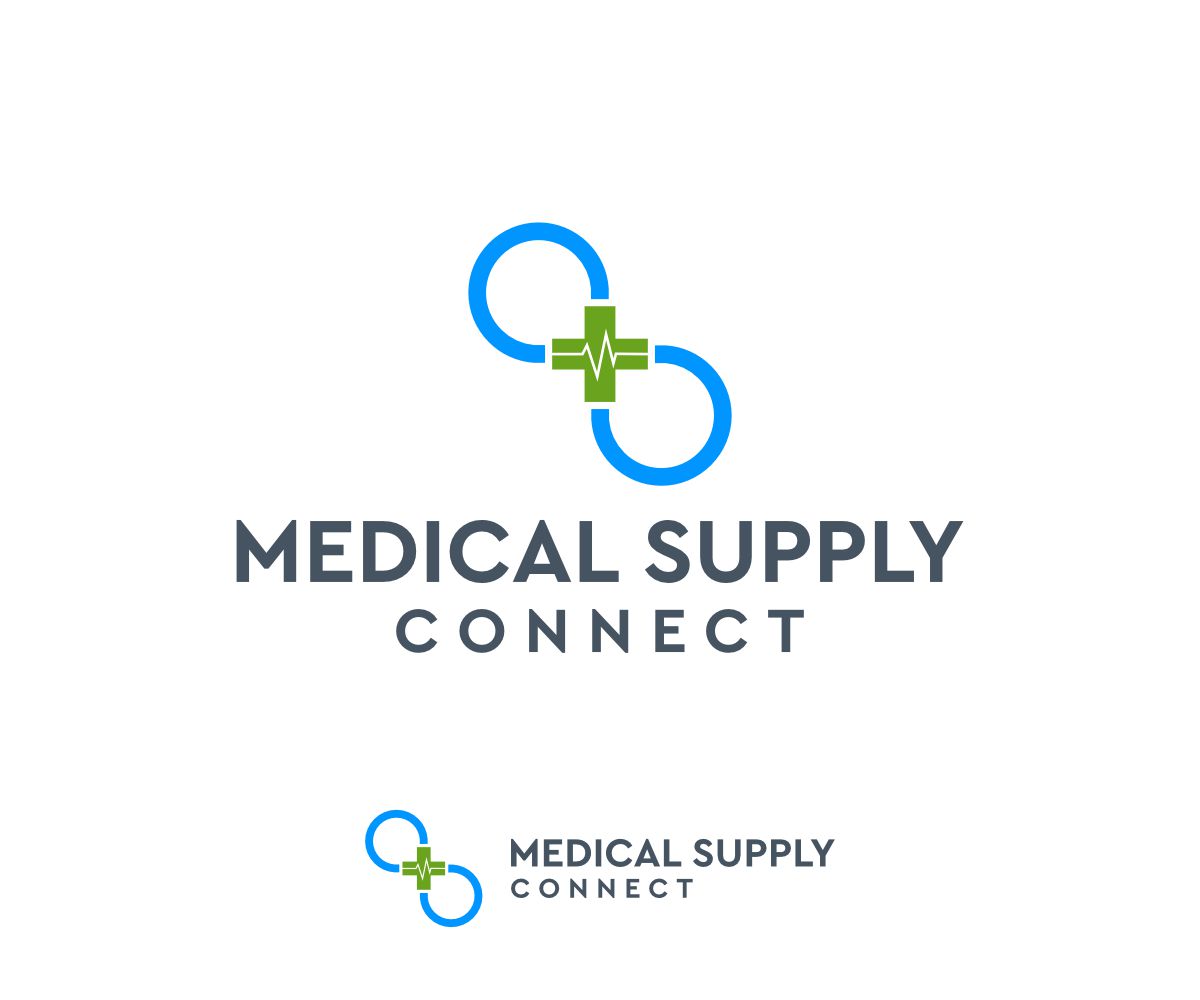 Logo Design by lucky_art for this project | Design #36279115