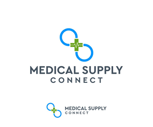 Design de Logo par lucky_art pour ce projet | Design : #36279115