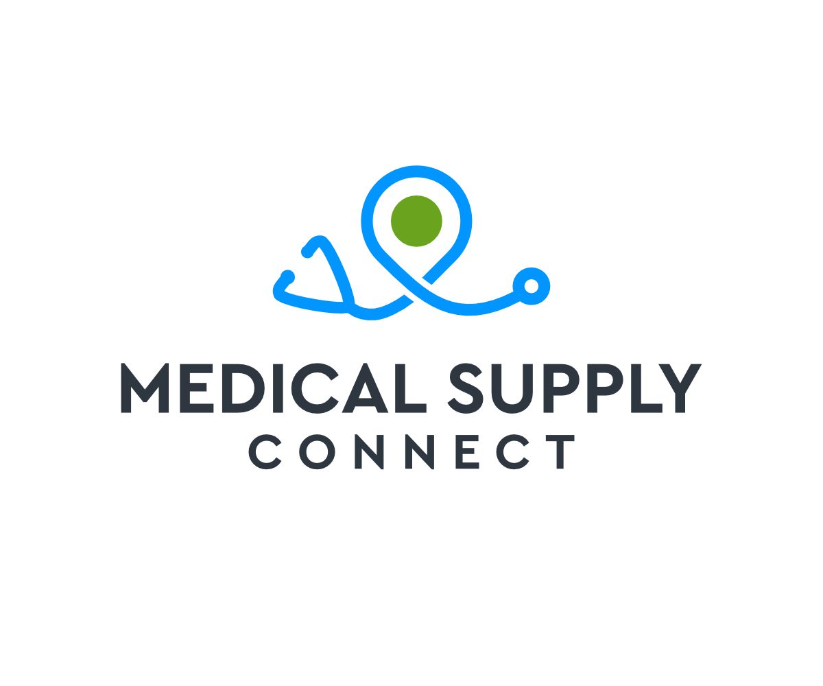 Design de Logo par lucky_art pour ce projet | Design #36279223