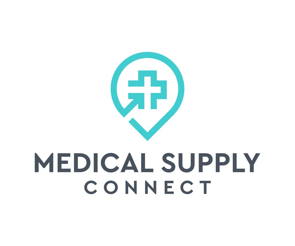 Logo Design by lucky_art for this project | Design #36279320