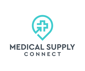 Design de Logo par lucky_art pour ce projet | Design : #36279320